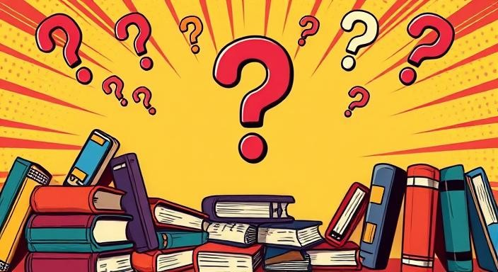 Learning Languages