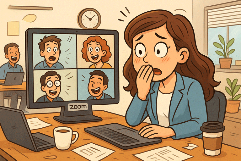 Love youuu moment by Unana Boo