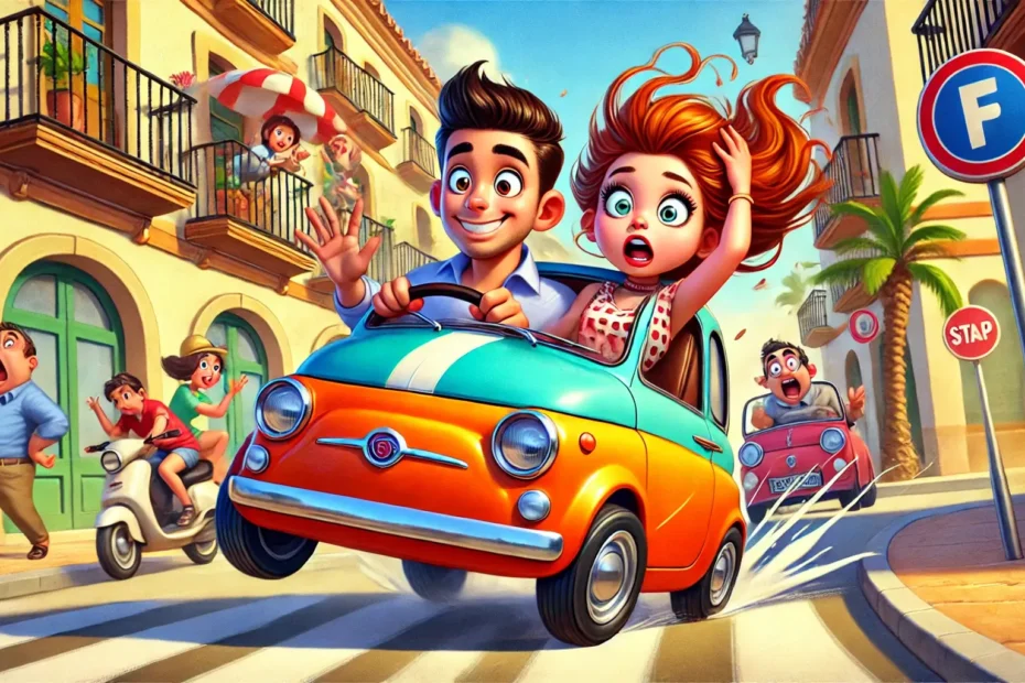 B1 Graded Reading - Unana Boo