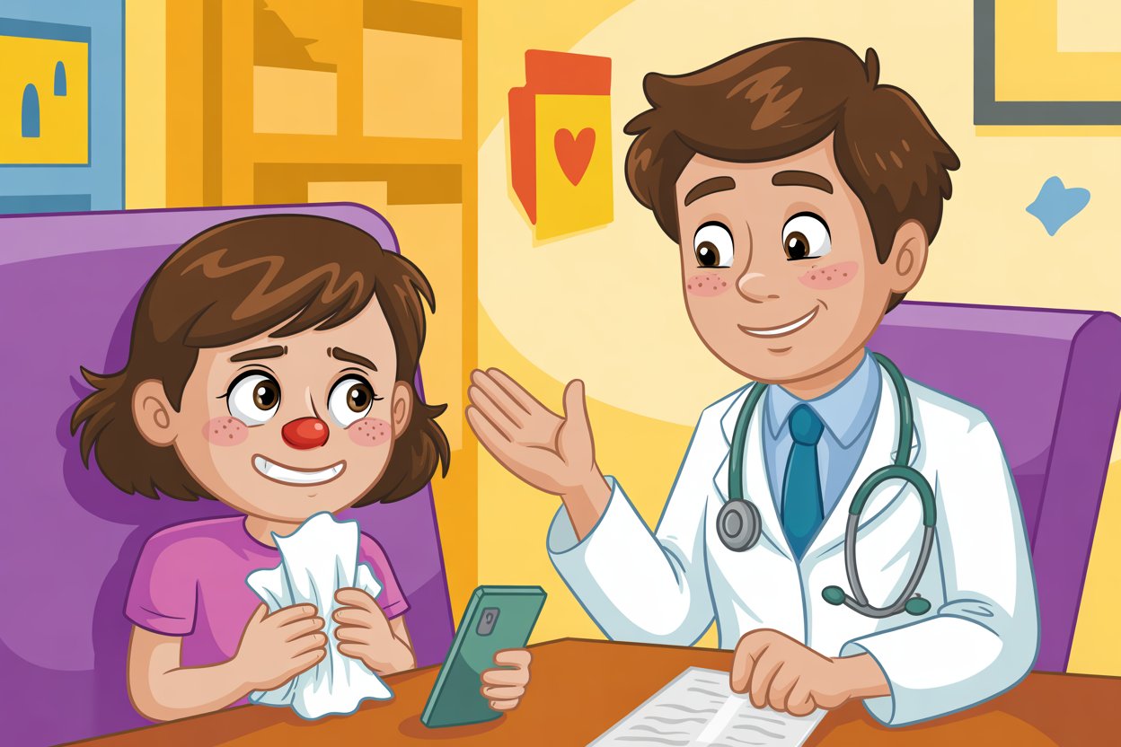 English Graded Stories - Unana Boo