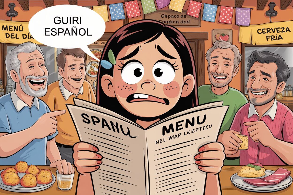 learning from cultural mistakes