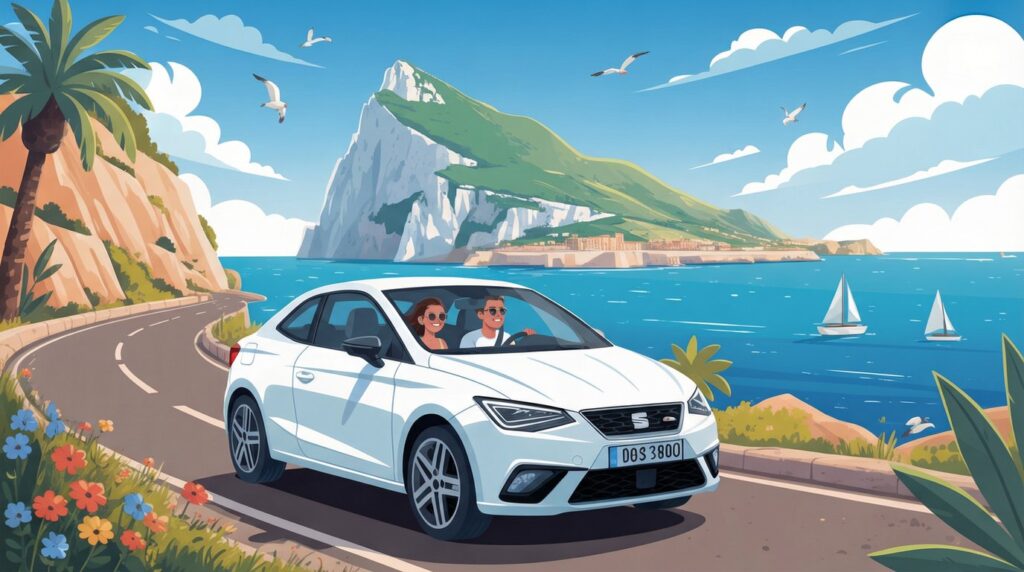 Beautiful day - Unana Boo Life in Translation stories.