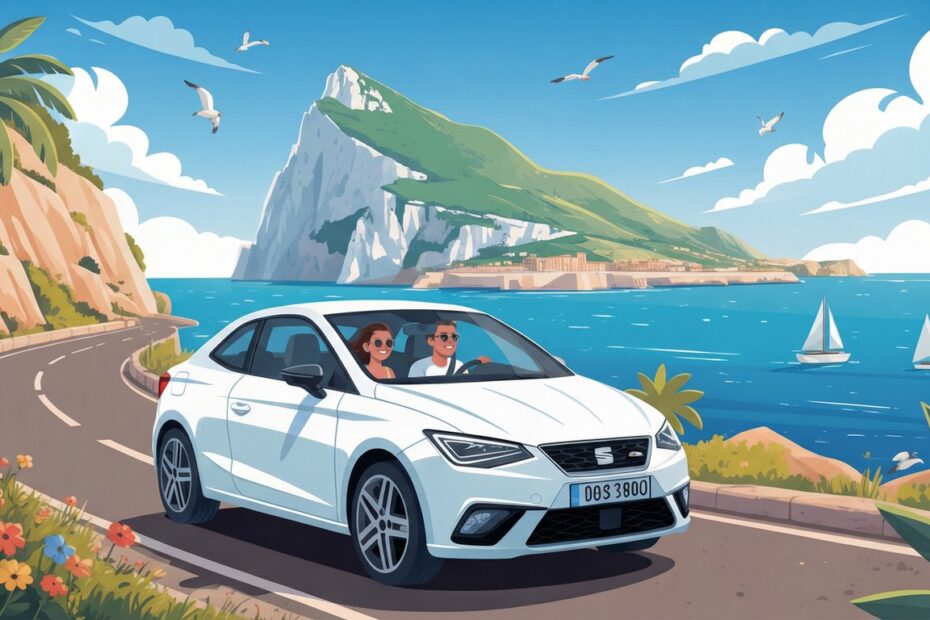 Beautiful day - Unana Boo Life in Translation stories.