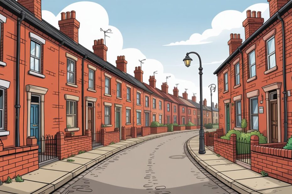 Unana Boo moving to England