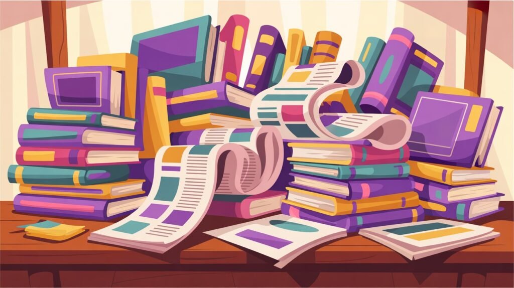 Discipline in Language Learning: How to Make It Stick